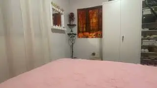Noticia de última hora regresaron siguen juntos escuchen😳