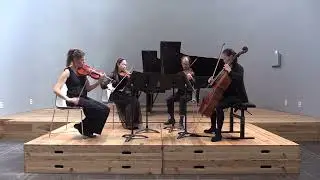 TW Hydrae - D&rsquo;apr&egrave;s le chant Oy khodyt' son ta y kolo vikon - Samuel Arnone