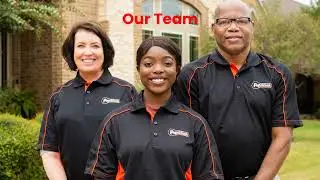 Pop A Lock Commercial Locksmith in Asheville, NC