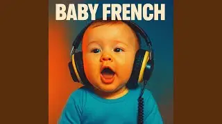 Baby French