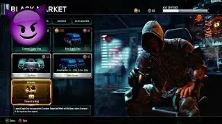 TRIPLE PLAY + GRAND SLAM SUPPLY DROP OPENING! (Insane) 😝