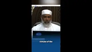 The Importance of Consistency in Worship