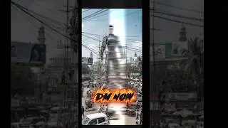 FREE FIRE AI PHOTO 🔥😍 | #shortsfeed #trending #viral #freefire #garenafreefire
