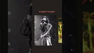 戦争反対！#kyokokoizumi #kyoko_koizumi#kyon_kyon #kyonkyon #kyon2#小泉今日子#K4ON2