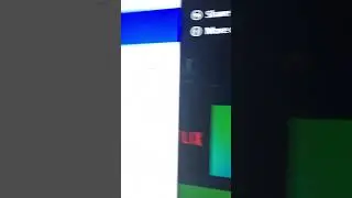 How to keep your Xbox from turning off