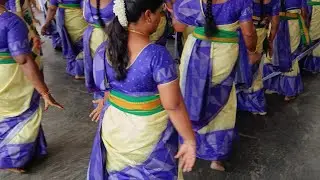 #coimbatore bharathidecorators.
