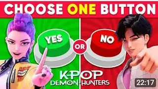 Would You Rather - Real Food vs Candy Edition 🍉🍬🍟 Quiz Dino