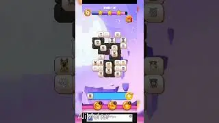 Gamegaming #gamegaming #gameplay #gamingvidio #puzzle #puzzlegame #short