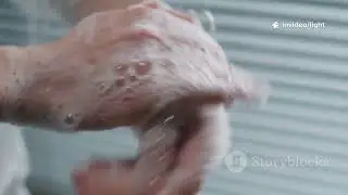 🧼 THE CLEAN HANDS SONG! 🎶 Hand Washing