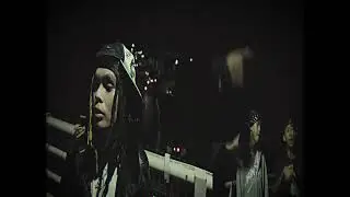 MELON$hakee - W.D.B. (Official Music Video)