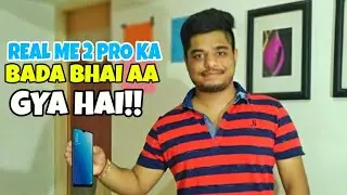 Oppo k1 first impressions!! #oppok1 #oppok1launch #adrenotechnico