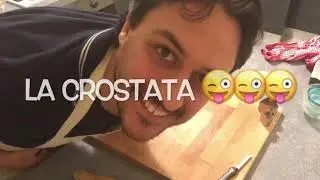 La Crostata