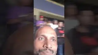 #rcb #ipl2024 #playoffs