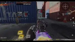 The ram-7 is pretty good