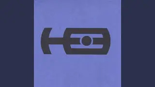 Primary Position