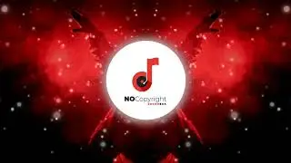 Control The Wild Side   Lou Reed Vs Claptone Vs Italobros Vs Playgroup & KC Flight Schemmatic Edit