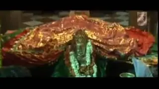 BABA RAMDEV JI BHAJAN BY KAILASH KHAIR