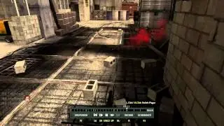 ATTN BanCandy: PHI Clan hackers - Support Assault hacks, Dead Mans hacks