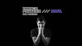 One Function Live Mix 2017 @ Trance Psyberia USA