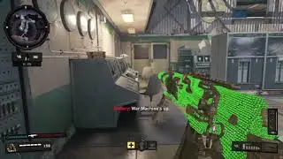BEST KN57 CLASS SETUP | 55 KILL DTM
