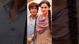 Shahrukh Khan movie review dunki public review #bollywood #shorts #publicreview #dunki #salaar