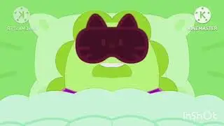 Effects Preview
