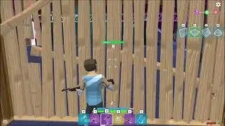 me playing build now gg