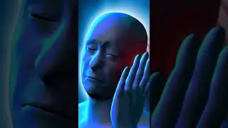 Dizziness and Vertigo: Understanding Vestibular Disorders #Dizziness #Vertigo #BalanceProblems