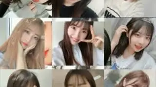 girls from japan  project one dream No1 media anew girl group kpop 2020  Mr jun kang company zenith