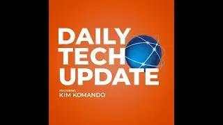 Read privacy policies quickly with these tips