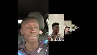 Khaby Lame | Tik Tok 2021