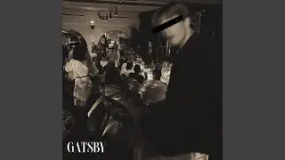 GATSBY