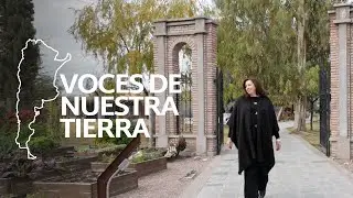 Una casa, una vi&ntilde;a y un sue&ntilde;o: el restaurante mendocino que conquist&oacute; a la Gu&iacute;a Michelin