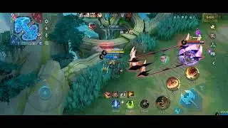 Franco Daily Hooks #franco #mlbbindia #mlbb #mobilelegends #mobilelegendsbangbang #mlbbindonesia 