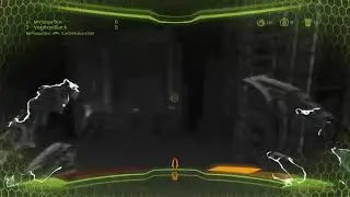 A HONORABLE KILL!