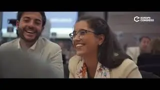 MCE South Europe 2022 Madrid - Promo