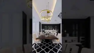 Caves point condominium for sale bahamas