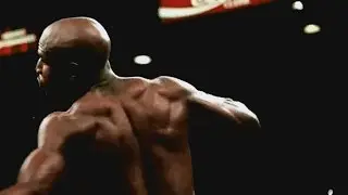 2Pac - '' BRING THE BLACK HEARSE '' 2015 ALL FIGHTS HIGHLIGHTS Floyd Mayweather