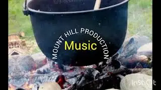 Mount hills production music