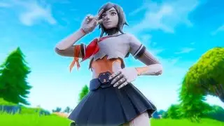 Highground retakes tutorial (handcam)