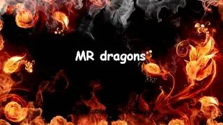 Проект mxf