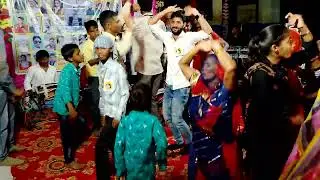 #Raidua live program  Ashapura Mataji,#Kalyan Chouhan #9636954120#