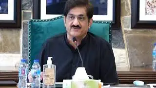 National Coordination Committee (NCC) on COVID-19. April 3rd, 2020