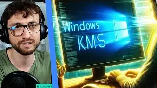 Windows KMS Zararlı Mı?