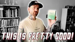 An Attractive $50 Men's Fragrance! Abercrombie & Fitch Away Weekend Review