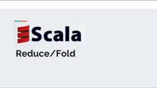 List Evaluation: foldLeft/reduce - part 2
