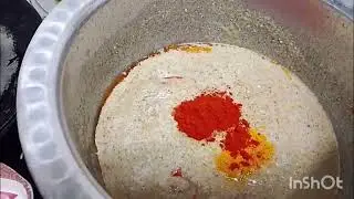 Mutton kofta #food #cooking #recipe 