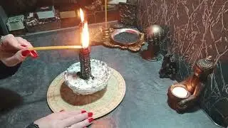 ОТЖИГ ПОРЧЕЛЬНЫХ РАБОТ С ВОЗВРАТОМ 💯