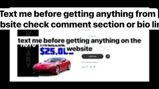 Pended Credit Card Review Hack: Pre approved with a CPN number