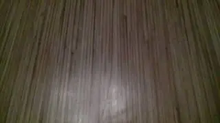 Как  я познокомилась с Надей и Ангелиной
